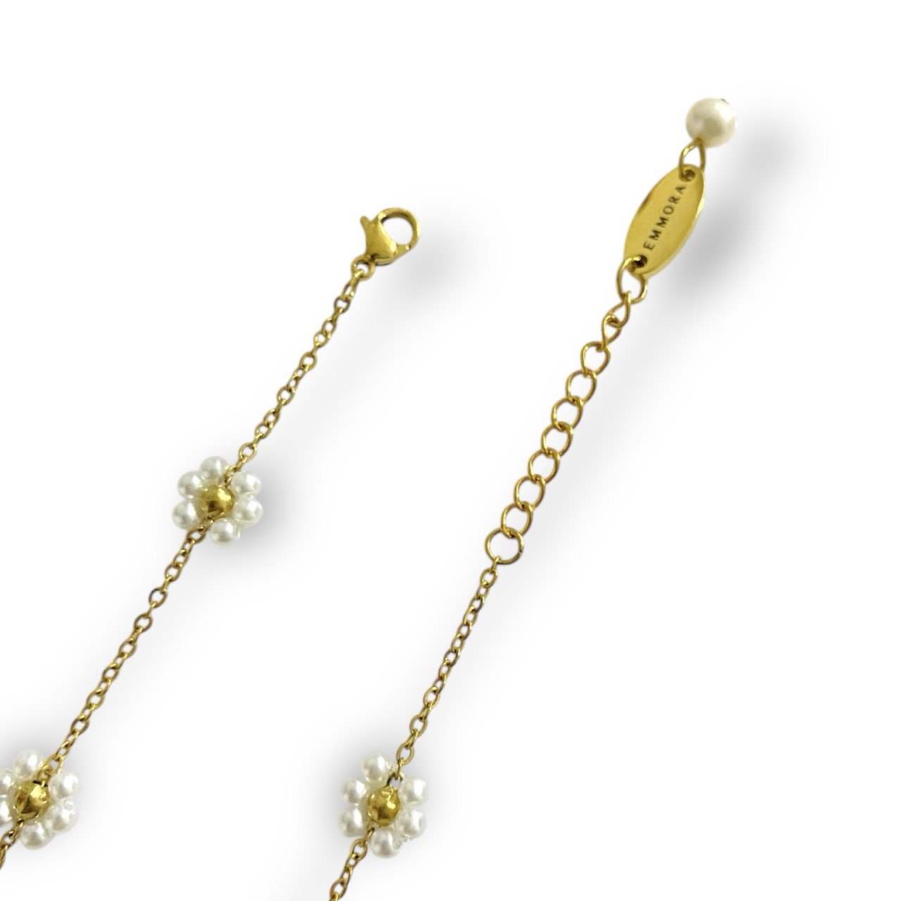 Bellis Choker
