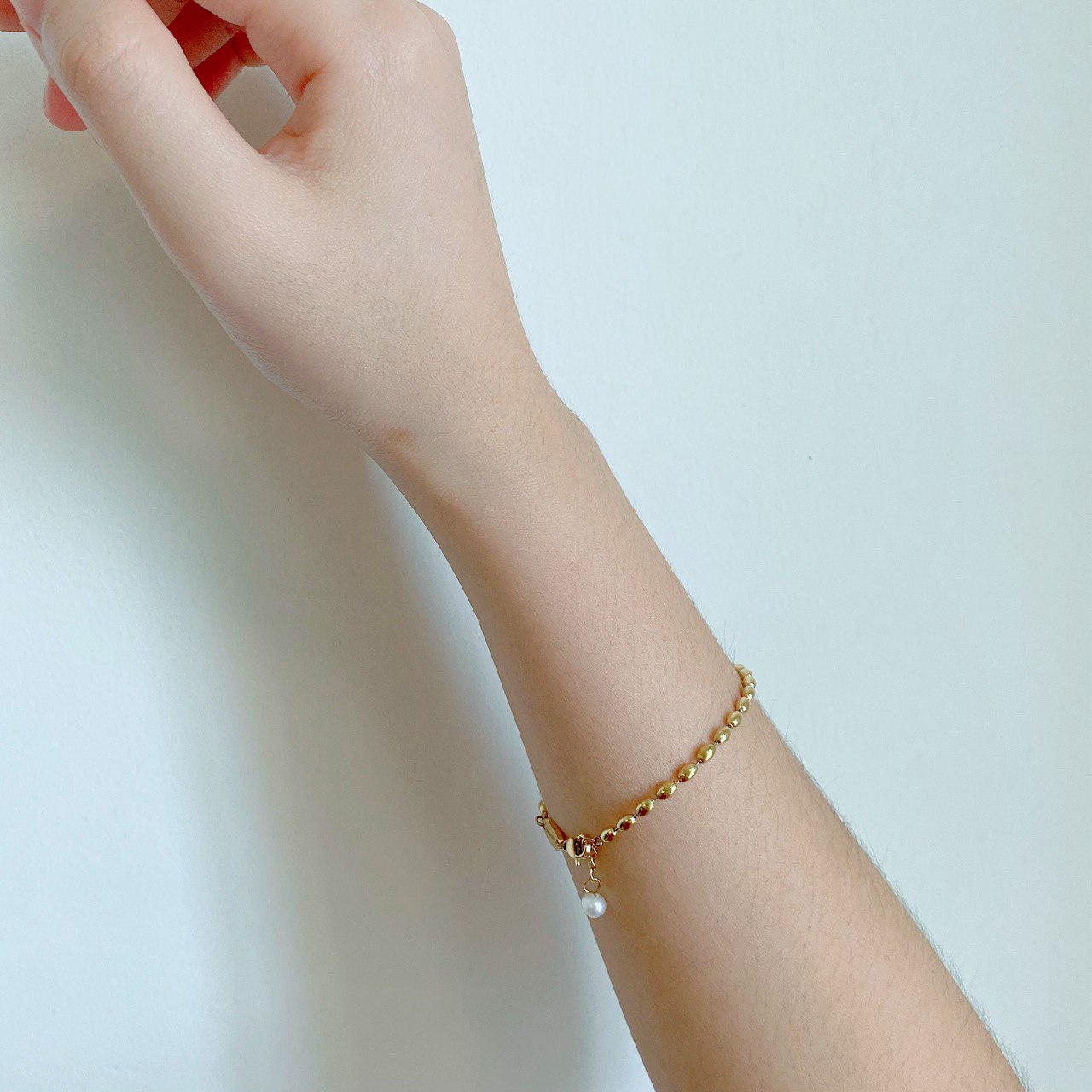 Marilyn Bracelet