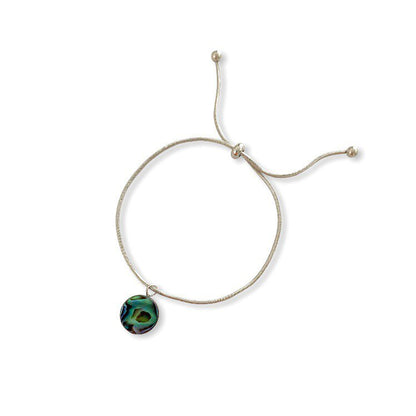Abalone Bracelet